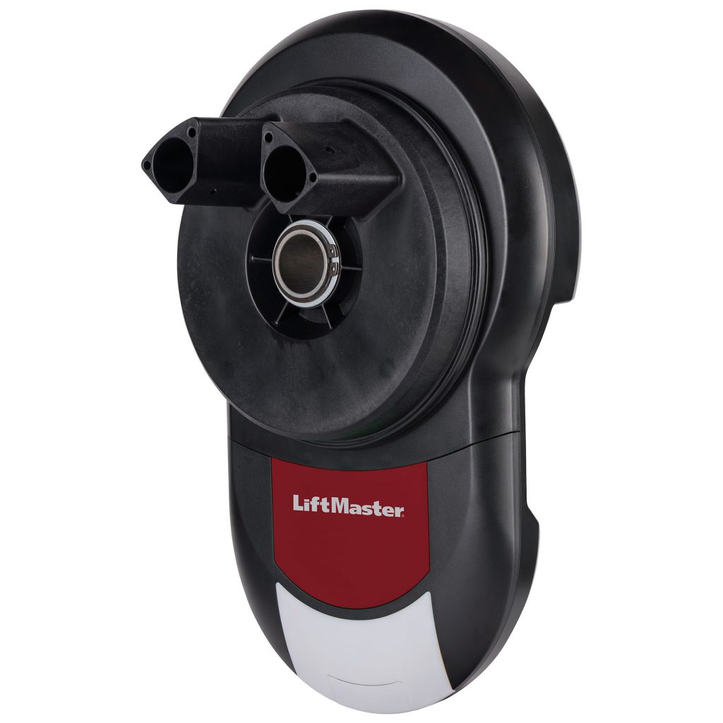 LiftMaster LM750EVGB Garage Door Opener