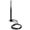 AES Cellcom Prime Antenna