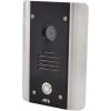 AES DECT 705-HF-AB Intercom