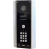 AES DECT 705-HF-ABK Intercom