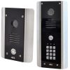 AES DECT 705 Intercom Compilation