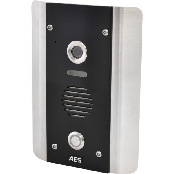 AES STYLUSCOM-AB Intercom