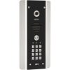 AES STYLUSCOM-ABK Intercom