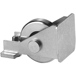 c-parts-guide-rollers Guide Rollers