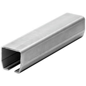 c-parts-track Tracks