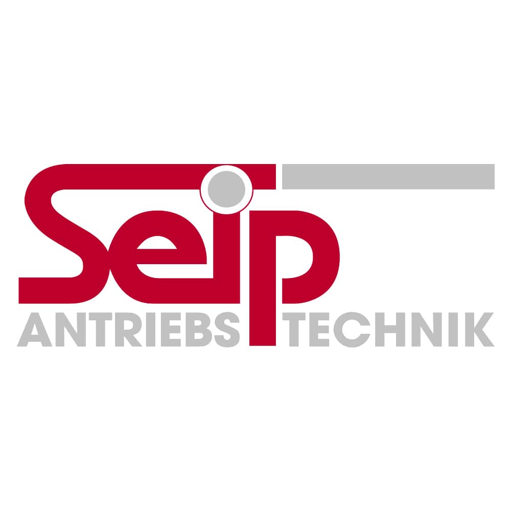 Seip Antriebs Technik logo