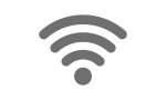 Router