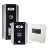 AES Predator 2 Video Intercom 4G