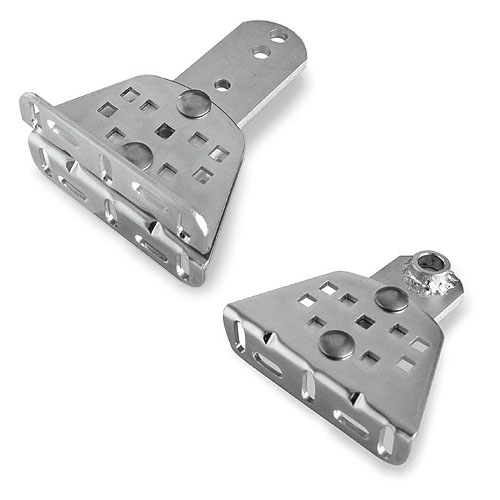 brackets-category-icon Brackets