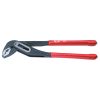 C.K Heavy Duty Waterpump Pliers (240mm)