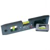 CK T3482 Pocket Spirit Level Side View