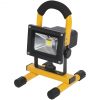 CK T9710R Rechargeable LED Floodlight