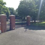 gates-and-railings-gallery-11