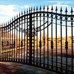 gates-and-railings-gallery-13