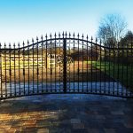 gates-and-railings-gallery-14