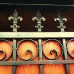 gates-and-railings-gallery-15