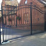 gates-and-railings-gallery-2