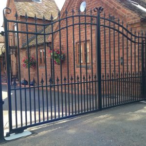 gates-and-railings-gallery-2 gates-and-railings-gallery-2