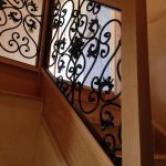 gates-and-railings-gallery-6