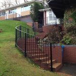 gates-and-railings-gallery-8