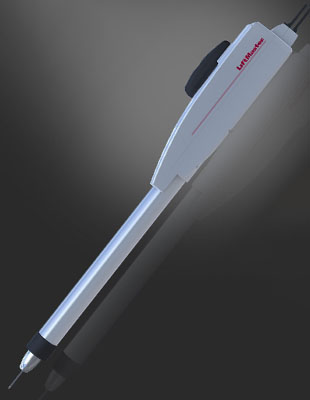 liftmaster-gate-opener LiftMaster Gate Opener