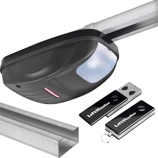 Liftmaster LM50EV Garage Door Opener Kit