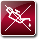 maintenance Maintenance-free