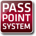 passpoint Passpoint System