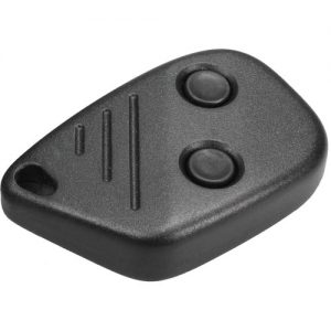 Seip SKRJ433 Mini Remote Control