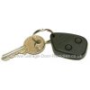 Seip SKRJ433 Mini Remote Control On Keyring