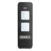 Sommer Pearl Twin Remote Control