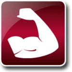 strong Strong Design