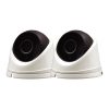 KESKIT-1080-8-2-FG Cameras