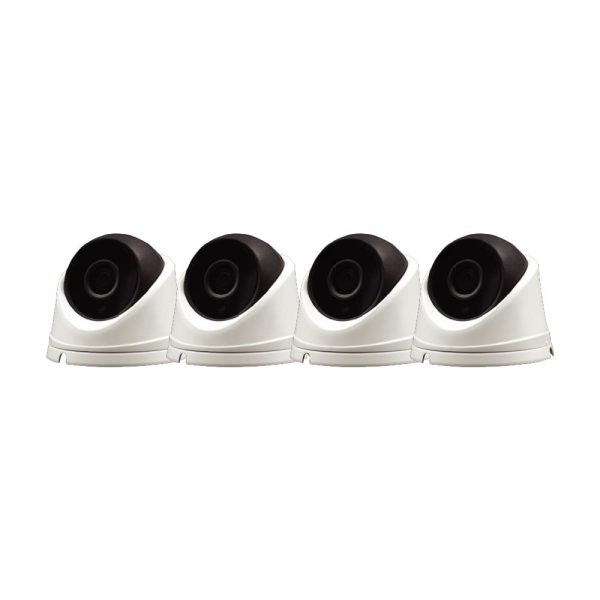 KESKIT-1080-8-4-FG Cameras