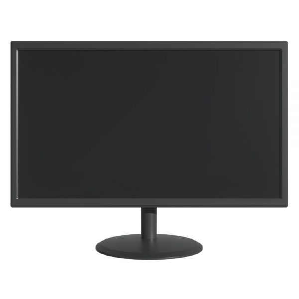 LED-HDMI1906P-O Front