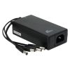 PSU54-B Power Supply