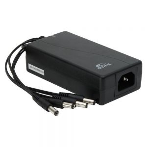 Discontinued Power Supplies