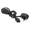 PSU54-B Cable