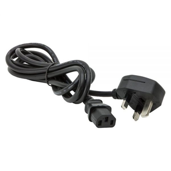 PSU54-B Cable