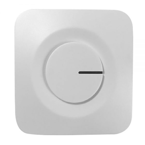 RING-WIFI Front