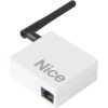 Nice IT4WIFI Interface Side