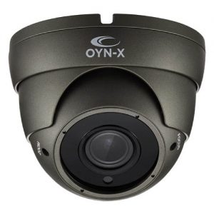 OYN-X 5X-TUR-VFG CCTV Camera