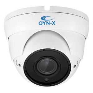 Discontinued CCTV and Accessories