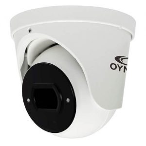 OYN-X Kestrel KESTREL-8-TUR-M CCTV Camera