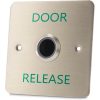 DRB-IR-1224S Infrared IR Push Button