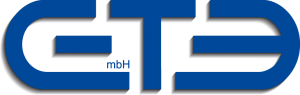 gte-logo-shadow GTE Logo