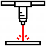 Laser Etching