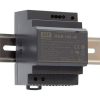 Meanwell HDR-100 Series DIN Rail PSU