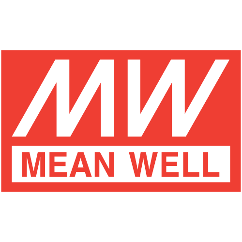 Meanwell Logo