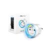 FIBARO Wall Plug Type E